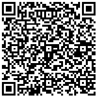 QR Code for bitcoin:bitcoin:bitcoin:bitcoin:bitcoin:bitcoin:bitcoin:bitcoin:bitcoin:bitcoin:bitcoin:bitcoin:bitcoin:bitcoin:dash:XjE74SMdJJduXd8MATFEBFZSro1evUtevG