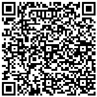 QR Code for bitcoin:bitcoin:bitcoin:bitcoin:bitcoin:bitcoin:bitcoin:bitcoin:bitcoin:bitcoin:bitcoin:bitcoin:bitcoin:bitcoin:dash:XjE7MJKP7kCSMp8g4pXW3fMdbS8wb8NeHv