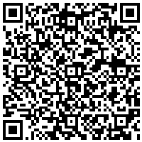 QR Code for bitcoin:bitcoin:bitcoin:bitcoin:bitcoin:bitcoin:bitcoin:bitcoin:bitcoin:bitcoin:bitcoin:bitcoin:bitcoin:bitcoin:dash:XjEBbQfi2mcKdSqXdkayEnpPtTfvQfqrtY