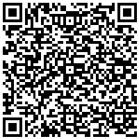 QR Code for bitcoin:bitcoin:bitcoin:bitcoin:bitcoin:bitcoin:bitcoin:bitcoin:bitcoin:bitcoin:bitcoin:bitcoin:bitcoin:bitcoin:dash:XjEFUiu2yGpgWwpFQeBAdDcffmZa5dXM6F