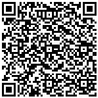 QR Code for bitcoin:bitcoin:bitcoin:bitcoin:bitcoin:bitcoin:bitcoin:bitcoin:bitcoin:bitcoin:bitcoin:bitcoin:bitcoin:bitcoin:dash:XjEG7cprjWfxAzSBAVfV9U98bDU86YudKQ