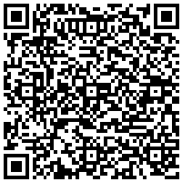 QR Code for bitcoin:bitcoin:bitcoin:bitcoin:bitcoin:bitcoin:bitcoin:bitcoin:bitcoin:bitcoin:bitcoin:bitcoin:bitcoin:bitcoin:dash:XjEKaPLeg8wPKqbbwLCLXxbGE2e32vUn2t