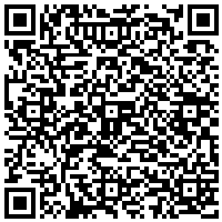 QR Code for bitcoin:bitcoin:bitcoin:bitcoin:bitcoin:bitcoin:bitcoin:bitcoin:bitcoin:bitcoin:bitcoin:bitcoin:bitcoin:bitcoin:dash:XjEMCmdVhn1VxS2oG92ywgsCx94Sy8UG6H