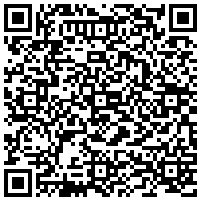 QR Code for bitcoin:bitcoin:bitcoin:bitcoin:bitcoin:bitcoin:bitcoin:bitcoin:bitcoin:bitcoin:bitcoin:bitcoin:bitcoin:bitcoin:dash:XjENucwHiGm5SaNeaDWnuwKS3GFsJ2KoKL