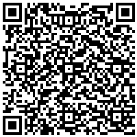 QR Code for bitcoin:bitcoin:bitcoin:bitcoin:bitcoin:bitcoin:bitcoin:bitcoin:bitcoin:bitcoin:bitcoin:bitcoin:bitcoin:bitcoin:dash:XjEPvp8Fys8PViBtvBapQBbKu7cv2ioRdN