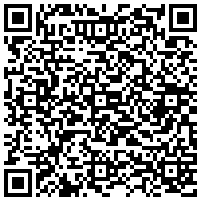QR Code for bitcoin:bitcoin:bitcoin:bitcoin:bitcoin:bitcoin:bitcoin:bitcoin:bitcoin:bitcoin:bitcoin:bitcoin:bitcoin:bitcoin:dash:XjEQQ1EtbV9msecEntasujZ95SB4i4XabV