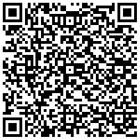 QR Code for bitcoin:bitcoin:bitcoin:bitcoin:bitcoin:bitcoin:bitcoin:bitcoin:bitcoin:bitcoin:bitcoin:bitcoin:bitcoin:bitcoin:dash:XjERSTVvyFS8ftYtwmvXCBEi4FMZphP2nt