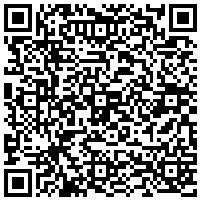 QR Code for bitcoin:bitcoin:bitcoin:bitcoin:bitcoin:bitcoin:bitcoin:bitcoin:bitcoin:bitcoin:bitcoin:bitcoin:bitcoin:bitcoin:dash:XjEXVJFtUQJLputEaSfycV4oXctkAVNLyC