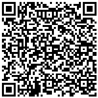 QR Code for bitcoin:bitcoin:bitcoin:bitcoin:bitcoin:bitcoin:bitcoin:bitcoin:bitcoin:bitcoin:bitcoin:bitcoin:bitcoin:bitcoin:dash:XjEXu7fbZDSXNLRexXr2hKXAWKaNG7FaX3