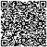 QR Code for bitcoin:bitcoin:bitcoin:bitcoin:bitcoin:bitcoin:bitcoin:bitcoin:bitcoin:bitcoin:bitcoin:bitcoin:bitcoin:bitcoin:dash:XjEYJDW6eC2UUC6vbbK5TG2nu1Vx4VGSE5