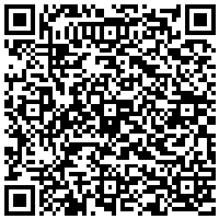 QR Code for bitcoin:bitcoin:bitcoin:bitcoin:bitcoin:bitcoin:bitcoin:bitcoin:bitcoin:bitcoin:bitcoin:bitcoin:bitcoin:bitcoin:dash:XjEfvbJSTuqSbzrKnUbKyNjbBbuPTayp2p