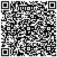 QR Code for bitcoin:bitcoin:bitcoin:bitcoin:bitcoin:bitcoin:bitcoin:bitcoin:bitcoin:bitcoin:bitcoin:bitcoin:bitcoin:bitcoin:dash:XjEgQpJiF9U6SScusAw6Dw33cof9rtdu8a