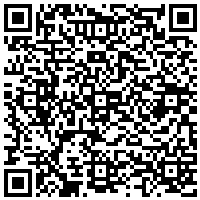 QR Code for bitcoin:bitcoin:bitcoin:bitcoin:bitcoin:bitcoin:bitcoin:bitcoin:bitcoin:bitcoin:bitcoin:bitcoin:bitcoin:bitcoin:dash:XjEh1iFh2dzrf2C5FBLmVzmT2FkNHZMpEm