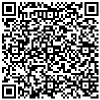 QR Code for bitcoin:bitcoin:bitcoin:bitcoin:bitcoin:bitcoin:bitcoin:bitcoin:bitcoin:bitcoin:bitcoin:bitcoin:bitcoin:bitcoin:dash:XjEhPP2QTY9SmeWdeW68prWnsUmv2R82s6