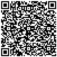 QR Code for bitcoin:bitcoin:bitcoin:bitcoin:bitcoin:bitcoin:bitcoin:bitcoin:bitcoin:bitcoin:bitcoin:bitcoin:bitcoin:bitcoin:dash:XjEmCdkVixDTCkwcjy7Rd3kB2NToXFuphG