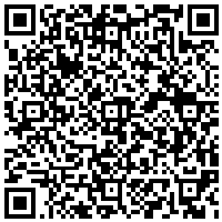 QR Code for bitcoin:bitcoin:bitcoin:bitcoin:bitcoin:bitcoin:bitcoin:bitcoin:bitcoin:bitcoin:bitcoin:bitcoin:bitcoin:bitcoin:dash:XjEuMFS3FJfUDi9vbKJk1gXP64Bwp9RA13