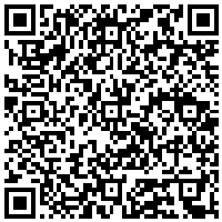 QR Code for bitcoin:bitcoin:bitcoin:bitcoin:bitcoin:bitcoin:bitcoin:bitcoin:bitcoin:bitcoin:bitcoin:bitcoin:bitcoin:bitcoin:dash:XjEwJdVyphKoLUfpSdswmP9CVb69fsWWS2