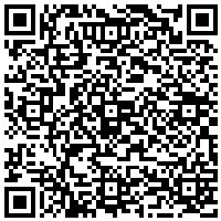 QR Code for bitcoin:bitcoin:bitcoin:bitcoin:bitcoin:bitcoin:bitcoin:bitcoin:bitcoin:bitcoin:bitcoin:bitcoin:bitcoin:bitcoin:dash:XjF2Mffg9ck33MXTWQoYibogsgkSTq8Lkd