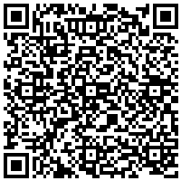 QR Code for bitcoin:bitcoin:bitcoin:bitcoin:bitcoin:bitcoin:bitcoin:bitcoin:bitcoin:bitcoin:bitcoin:bitcoin:bitcoin:bitcoin:dash:XjF4EdmdTaCHzDCp9ReVUtiSGRUvHB2Toz