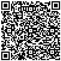 QR Code for bitcoin:bitcoin:bitcoin:bitcoin:bitcoin:bitcoin:bitcoin:bitcoin:bitcoin:bitcoin:bitcoin:bitcoin:bitcoin:bitcoin:dash:XjF63CpeGrgnbC7BhvYsUo7bEsZbnD7dWv