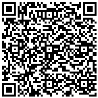 QR Code for bitcoin:bitcoin:bitcoin:bitcoin:bitcoin:bitcoin:bitcoin:bitcoin:bitcoin:bitcoin:bitcoin:bitcoin:bitcoin:bitcoin:dash:XjF6wcZbcP8tcRqZo7G8TjyM8BrTrfFTk5