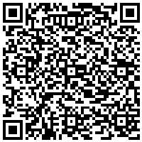QR Code for bitcoin:bitcoin:bitcoin:bitcoin:bitcoin:bitcoin:bitcoin:bitcoin:bitcoin:bitcoin:bitcoin:bitcoin:bitcoin:bitcoin:dash:XjFBdy3QWKdP3fNeCRMS5eq1JsM89iDhA5