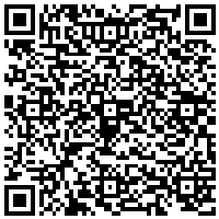 QR Code for bitcoin:bitcoin:bitcoin:bitcoin:bitcoin:bitcoin:bitcoin:bitcoin:bitcoin:bitcoin:bitcoin:bitcoin:bitcoin:bitcoin:dash:XjFE5vjr6aXeGn4p6GSsrVavUdb5TACd2f