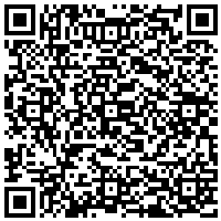 QR Code for bitcoin:bitcoin:bitcoin:bitcoin:bitcoin:bitcoin:bitcoin:bitcoin:bitcoin:bitcoin:bitcoin:bitcoin:bitcoin:bitcoin:dash:XjFEn4VMeCWCWsQzyT6Rtf394KMHvnkcsk