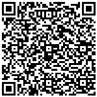 QR Code for bitcoin:bitcoin:bitcoin:bitcoin:bitcoin:bitcoin:bitcoin:bitcoin:bitcoin:bitcoin:bitcoin:bitcoin:bitcoin:bitcoin:dash:XjFFvo2VK7chRYDdv7sTCdfhvtjaZ52bvs