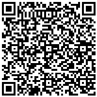 QR Code for bitcoin:bitcoin:bitcoin:bitcoin:bitcoin:bitcoin:bitcoin:bitcoin:bitcoin:bitcoin:bitcoin:bitcoin:bitcoin:bitcoin:dash:XjFGQAd9ASUASDs1FvPZ8otvVsbWdFoiDH