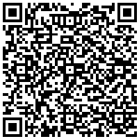 QR Code for bitcoin:bitcoin:bitcoin:bitcoin:bitcoin:bitcoin:bitcoin:bitcoin:bitcoin:bitcoin:bitcoin:bitcoin:bitcoin:bitcoin:dash:XjFHtiQQ4bTqBcHotsaSPgtteEiD82cyDL