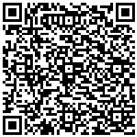 QR Code for bitcoin:bitcoin:bitcoin:bitcoin:bitcoin:bitcoin:bitcoin:bitcoin:bitcoin:bitcoin:bitcoin:bitcoin:bitcoin:bitcoin:dash:XjFQ3fweuwRQRfVNKWdnfAFriiegSyjHh4