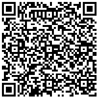 QR Code for bitcoin:bitcoin:bitcoin:bitcoin:bitcoin:bitcoin:bitcoin:bitcoin:bitcoin:bitcoin:bitcoin:bitcoin:bitcoin:bitcoin:dash:XjFQ4qSwYHAXo7AEBfVJekPrUQiS8t6NDs