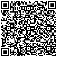 QR Code for bitcoin:bitcoin:bitcoin:bitcoin:bitcoin:bitcoin:bitcoin:bitcoin:bitcoin:bitcoin:bitcoin:bitcoin:bitcoin:bitcoin:dash:XjFSGo8dhhkqaRS3FhK5Qvce5yhG4bQLjK