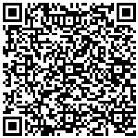 QR Code for bitcoin:bitcoin:bitcoin:bitcoin:bitcoin:bitcoin:bitcoin:bitcoin:bitcoin:bitcoin:bitcoin:bitcoin:bitcoin:bitcoin:dash:XjFUeWtaQJdGd8U2bZXaWZ1rpZMFFtCSm9