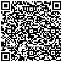 QR Code for bitcoin:bitcoin:bitcoin:bitcoin:bitcoin:bitcoin:bitcoin:bitcoin:bitcoin:bitcoin:bitcoin:bitcoin:bitcoin:bitcoin:dash:XjFWXT9suCapEFWi3vsghyfgxLCPSSnhEW
