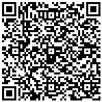 QR Code for bitcoin:bitcoin:bitcoin:bitcoin:bitcoin:bitcoin:bitcoin:bitcoin:bitcoin:bitcoin:bitcoin:bitcoin:bitcoin:bitcoin:dash:XjFX2ZKZPcSboqioGvYaLSW2phs9Rct8ga