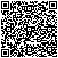 QR Code for bitcoin:bitcoin:bitcoin:bitcoin:bitcoin:bitcoin:bitcoin:bitcoin:bitcoin:bitcoin:bitcoin:bitcoin:bitcoin:bitcoin:dash:XjFaAxqTM3WE4Ws6graBJb7oxp3DvkED53