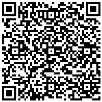 QR Code for bitcoin:bitcoin:bitcoin:bitcoin:bitcoin:bitcoin:bitcoin:bitcoin:bitcoin:bitcoin:bitcoin:bitcoin:bitcoin:bitcoin:dash:XjFaraYfT3zB969cKzdTHNdpmNDMdC3NN7