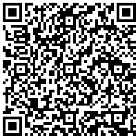 QR Code for bitcoin:bitcoin:bitcoin:bitcoin:bitcoin:bitcoin:bitcoin:bitcoin:bitcoin:bitcoin:bitcoin:bitcoin:bitcoin:bitcoin:dash:XjFceVPKF2V6nQ4UtSCzBY4PzD1XrXn1UT