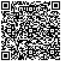 QR Code for bitcoin:bitcoin:bitcoin:bitcoin:bitcoin:bitcoin:bitcoin:bitcoin:bitcoin:bitcoin:bitcoin:bitcoin:bitcoin:bitcoin:dash:XjFe47mXpWrJDViFce3kdZqfD3Y3aL9Xs1