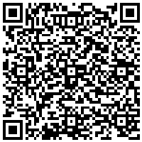 QR Code for bitcoin:bitcoin:bitcoin:bitcoin:bitcoin:bitcoin:bitcoin:bitcoin:bitcoin:bitcoin:bitcoin:bitcoin:bitcoin:bitcoin:dash:XjFfeVgEGGjyJZj1D8YayGhsKCoqznVGxv