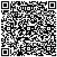 QR Code for bitcoin:bitcoin:bitcoin:bitcoin:bitcoin:bitcoin:bitcoin:bitcoin:bitcoin:bitcoin:bitcoin:bitcoin:bitcoin:bitcoin:dash:XjFg73ViEAPW7zaFrUNcYFNHbp2JMpMF6C