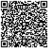 QR Code for bitcoin:bitcoin:bitcoin:bitcoin:bitcoin:bitcoin:bitcoin:bitcoin:bitcoin:bitcoin:bitcoin:bitcoin:bitcoin:bitcoin:dash:XjFhErkKgetu8vEDW51kZybWGyoabzQxvN