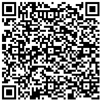 QR Code for bitcoin:bitcoin:bitcoin:bitcoin:bitcoin:bitcoin:bitcoin:bitcoin:bitcoin:bitcoin:bitcoin:bitcoin:bitcoin:bitcoin:dash:XjFjdfFeMdvQJKTjFnq6Af38mEF8a4Yc2c