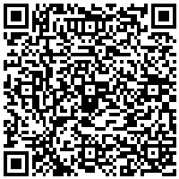 QR Code for bitcoin:bitcoin:bitcoin:bitcoin:bitcoin:bitcoin:bitcoin:bitcoin:bitcoin:bitcoin:bitcoin:bitcoin:bitcoin:bitcoin:dash:XjFkrBeRVTUXdDGrA4AF2suB1uyARVodwc