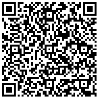 QR Code for bitcoin:bitcoin:bitcoin:bitcoin:bitcoin:bitcoin:bitcoin:bitcoin:bitcoin:bitcoin:bitcoin:bitcoin:bitcoin:bitcoin:dash:XjFm8xYPEFcMMFmvASbT6dZy2A7WmxdfYo