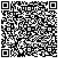 QR Code for bitcoin:bitcoin:bitcoin:bitcoin:bitcoin:bitcoin:bitcoin:bitcoin:bitcoin:bitcoin:bitcoin:bitcoin:bitcoin:bitcoin:dash:XjFnFRemvk3QSdvmNjvSC9bMh3VDoFLmvm