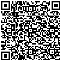 QR Code for bitcoin:bitcoin:bitcoin:bitcoin:bitcoin:bitcoin:bitcoin:bitcoin:bitcoin:bitcoin:bitcoin:bitcoin:bitcoin:bitcoin:dash:XjFohFQXP3Ltipntjo1rpNGq7ePfrujUes