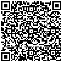 QR Code for bitcoin:bitcoin:bitcoin:bitcoin:bitcoin:bitcoin:bitcoin:bitcoin:bitcoin:bitcoin:bitcoin:bitcoin:bitcoin:bitcoin:dash:XjFsSZKTeJdkbfZSQLJQu456X8UPnLemVE